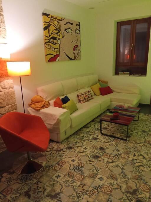 Holiday home Espectacular Loft Duplex Ayora